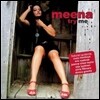 Meena - Try Me