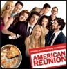 American Reunion (�Ƹ޸�ĭ ����: 19�� ��âȸ) OST