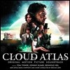 Cloud Atlas (Ŭ���� ��Ʋ��) OST (Original Motion Picture Soundtrack)