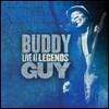 Buddy Guy - Live At Legends