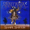 Santana - Shape Shifter 