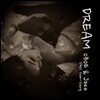������ - Dream