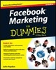 Facebook Marketing for Dummies