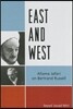 East and West