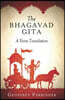 The Bhagavad Gita