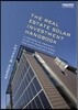 The Real Estate Solar Investment Handbook
