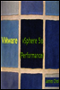 ����ȭ(VMware vSphere5® Performance)