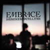 Boom Boom Satellites - Embrace