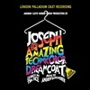Joseph And The Amazing Technicolor Dreamcoat (������ ��� �����¡ ��ũ���÷� �帲��Ʈ) OST