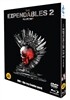 �ͽ������2(DVD+BD ������ �޺���) : ���緹��