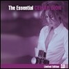 Celine Dion - The Essential Celine Dion 3.0 (Limited Edition)