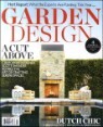 Garden Design (�ݿ���) : 2013�� 02��