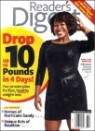 Reader's Digest USA (����) : 2013�� 2��