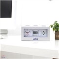 [������] (MITIS)������ �ø� �ð� Flip clock