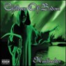 Children Of Bodom - Hatebreeder (Limited Edition)(Picture Disc)(180G)(LP)