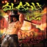 Slash - Made In Stoke 24/7/11 (3LP)
