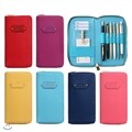 [������]�������} CLASSY PENCASE