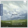 ����� : �ǾƳ� ������ OP.34, Ŭ�󸮳� ������ OP.115