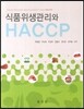 ��ǰ���������� HACCP