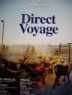 �и��÷��� lonely planet 2011�� 11��ȣ