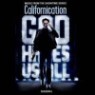 Original TV Soundtrack - Californication: Music from the Showtime Series (Soundtrack)