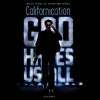 Original TV Soundtrack - Californication: Music from the Showtime Series (Soundtrack)