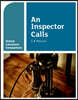 Oxford Literature Companions: An Inspector Calls