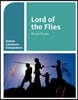 Oxford Literature Companions: Lord of the Flies