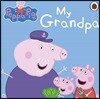 Peppa Pig: My Grandpa