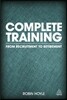 Complete Training
