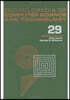 Encyclopedia of Computer Science and Technology