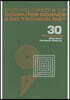 Encyclopedia of Computer Science and Technology
