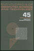 Encyclopedia of Computer Science and Technology