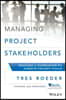 Project Stakeholder Management