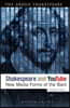 Shakespeare and YouTube