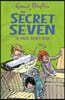 Go Ahead, Secret Seven