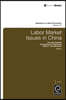 Labor Market Issues in China