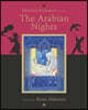 Arabian Nights