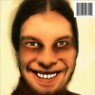 Aphex Twin - I Care Because You Do (Download Card)(180G)(2LP)