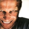 Aphex Twin - Richard D.James Album (Download Card)( 180G)(LP)