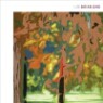 Brian Eno - Lux (Download Card)(Art Prints)(Gatefold)(180G)(2LP)