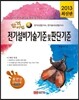 2013 �հݺ�� 6 ���⼳�������� �� �Ǵܱ���