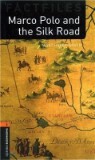 [NEW] OBL Factfiles 2: Marco Polo and Silk Road