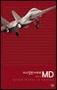 MD