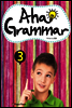 Aha! Grammar 3
