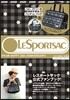 LESPORTSAC ����߾�� HAPPY 25th ANNIVERSARY! 2013 SPRING/SUMMER style1 �ϫ�- �ǫ���-