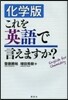 ������ ��������ު��모�ު���?