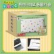 [���ٵ�3DS XL������]���ٵ� 3DS XL Ƣ��Ϳ� ������ �� ��Ű��+ ���̽�+�ʸ�(�Ϲ���)