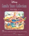 Disney Family Story Collection Vol.2: