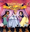 Disney's Princess Theater with Other